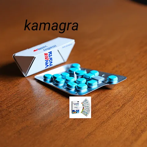 Sur quel site acheter du kamagra